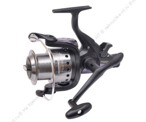 FLAGMAN Катушкa карповая Magnum Carp Feeder 6000