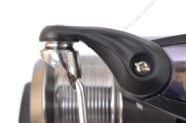 FLAGMAN Катушкa карповая Magnum Carp Feeder 6000 3 FLAGMAN Катушкa карповая Magnum Carp Feeder 6000 3