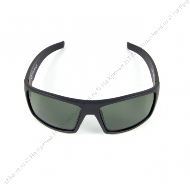 2025-05-04_16-58-01 2025-05-04_16-58-01