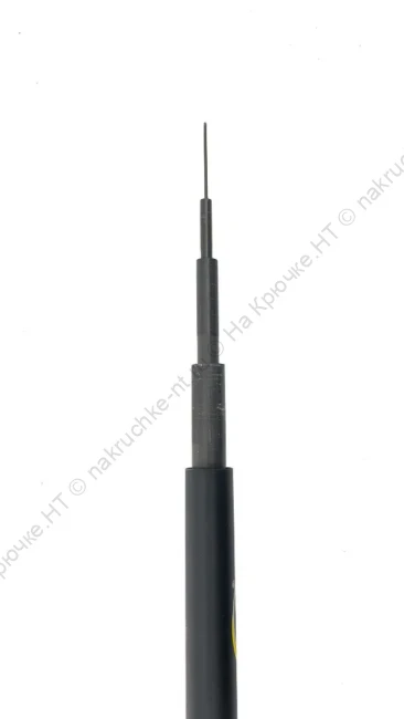 Удочка б/к DAYO THUNDER Pole 600 Удочка б/к DAYO THUNDER Pole 600