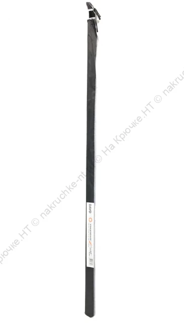 Удочка б/к DAYO THUNDER Pole 600 Удочка б/к DAYO THUNDER Pole 600