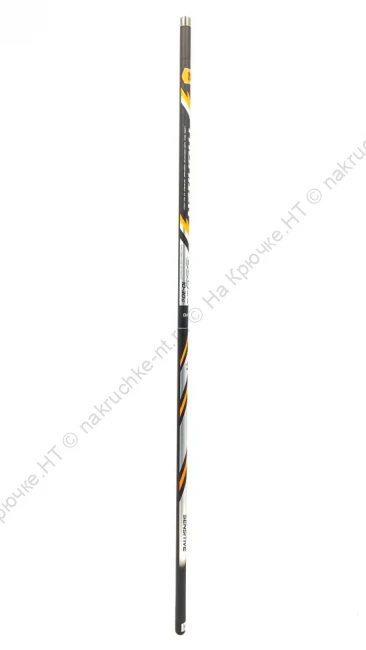 Удочка б/к DAYO THUNDER Pole 600 Удочка б/к DAYO THUNDER Pole 600
