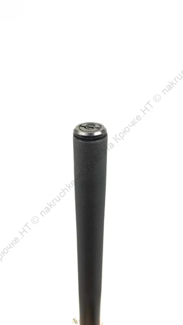 Удочка б/к DAYO THUNDER Pole 600 Удочка б/к DAYO THUNDER Pole 600