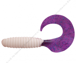 Твистер RELAX 5" (9,0см) VR5-TS498