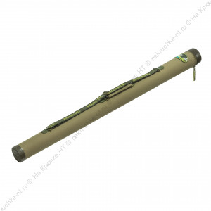Тубус Aquatic Т-110 без кармана 110мм 160см
