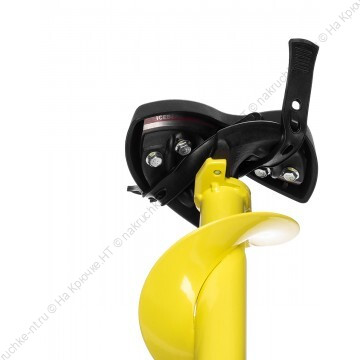 LA-110RS 2 LA-110RS 2