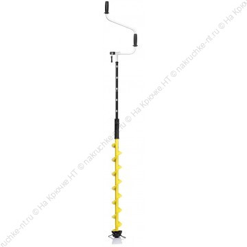 LA-110RS 3 LA-110RS 3