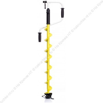 LA-110RS 4 LA-110RS 4