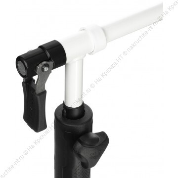 LA-110RS 5 LA-110RS 5