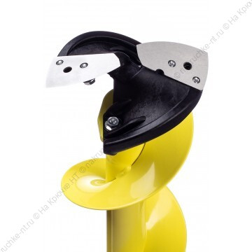 LA-110RS 6 LA-110RS 6