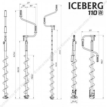 LA-110RS 7 LA-110RS 7