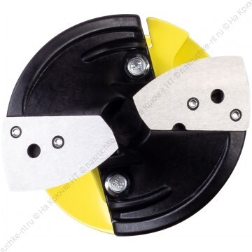 LA-110RS 8 LA-110RS 8