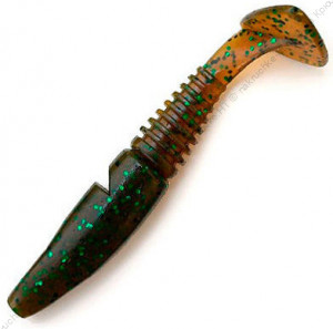 Fanatik Lady Bandit 2,0 цвет 004