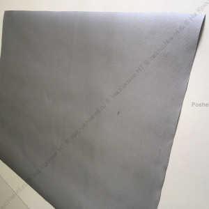 Коврик под печку из стеклоткани 75*75 см