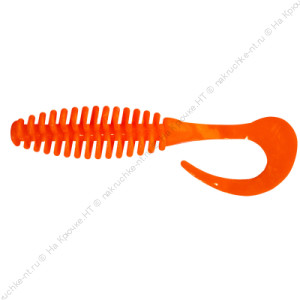Твистер RELAX TURBO 5"(12,5см) TRT5-TS028