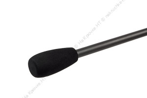 Спиннинг Nautilus Eco'izm ECS-610ULS Solid 208см 0,1-3,5гр*