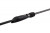 Спиннинг Nautilus Eco'izm ECS-602LS Solid 183см 0,1-4гр 7