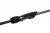 Спиннинг Nautilus Eco'izm ECS-602LS Solid 183см 0,1-4гр 8