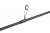 Спиннинг Nautilus Eco'izm ECS-602LS Solid 183см 0,1-4гр 9