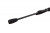 Спиннинг Nautilus Eco'izm ECS-602LS Solid 183см 0,1-4гр 10