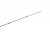 Спиннинг Nautilus Eco'izm ECS-602LS Solid 183см 0,1-4гр 2