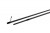 Спиннинг Nautilus Eco'izm ECS-602LS Solid 183см 0,1-4гр 3