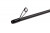 Спиннинг Nautilus Eco'izm ECS-602LS Solid 183см 0,1-4гр 4