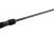 Спиннинг Nautilus Eco'izm ECS-602LS Solid 183см 0,1-4гр 5