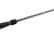 Спиннинг Nautilus Eco'izm ECS-602LS Solid 183см 0,1-4гр 6
