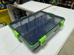 Коробка KAIDA XD-33M