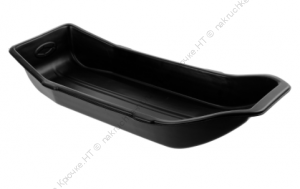 Сани рыбацкие "Арктика" 1230*490*220