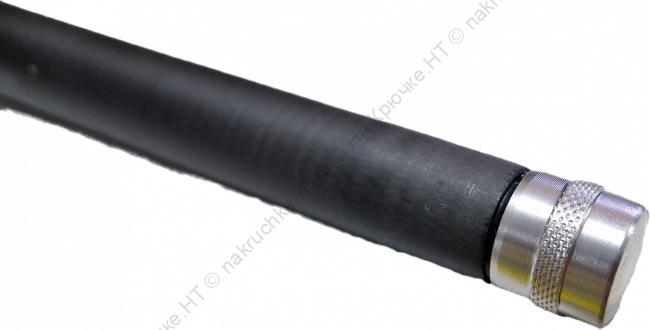 Clipped_image_20250228_184418