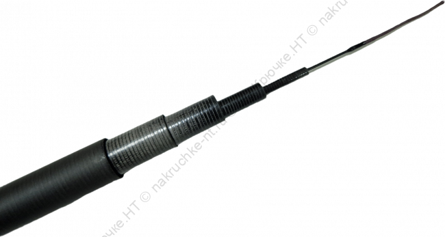 Clipped_image_20250228_184334