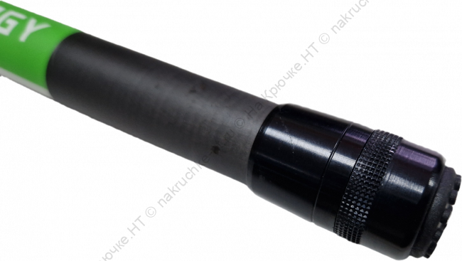 Clipped_image_20250228_184429