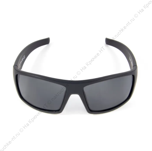 2025-05-04_16-59-02 2025-05-04_16-59-02