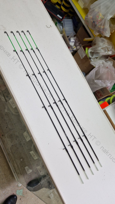 20250401_161826 20250401_161826