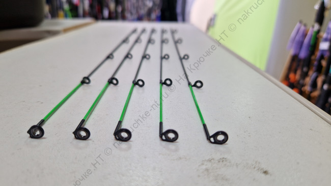 20250401_161854 20250401_161854