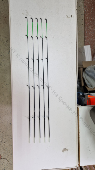 20250401_161906 20250401_161906