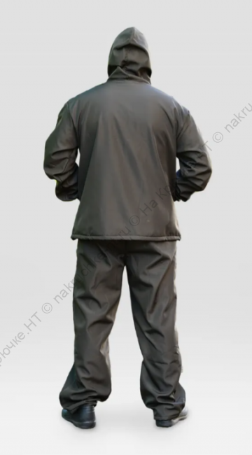 2025-05-18_18-55-09 2025-05-18_18-55-09