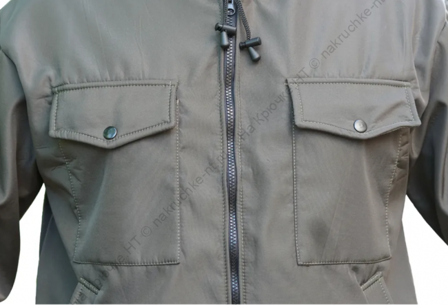 2025-05-18_18-55-18 2025-05-18_18-55-18