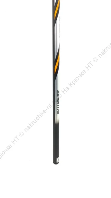 Удочка б/к DAYO THUNDER Pole 700 Удочка б/к DAYO THUNDER Pole 700