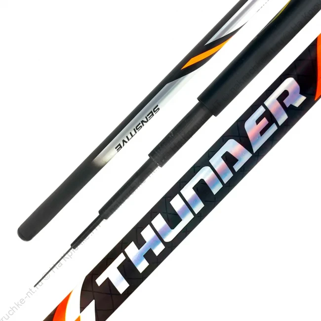 Удочка б/к DAYO THUNDER Pole 700 Удочка б/к DAYO THUNDER Pole 700