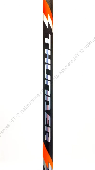 Удочка б/к DAYO THUNDER Pole 700 Удочка б/к DAYO THUNDER Pole 700