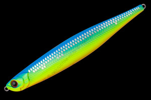 Воблер TsuYoki RODGER 106F 259