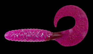 Твистер RELAX 5" (9,0см) VR5-TS558