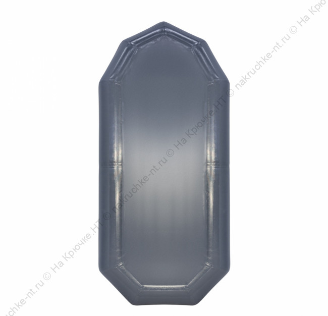 Лодка ПВХ APACHE 280 4