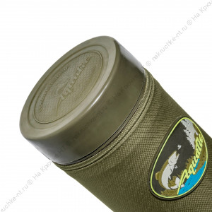 Тубус Aquatic Т-90 без кармана 90мм 120см