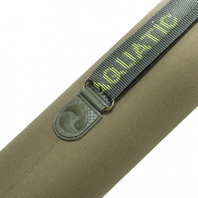 Тубус Aquatic Т-90 без кармана 90мм 120см 2