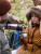 IVNV5359_2-_1_