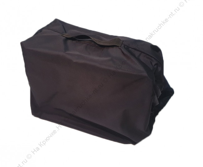 Коптильня Дымок-40 3 Коптильня Дымок-40 3